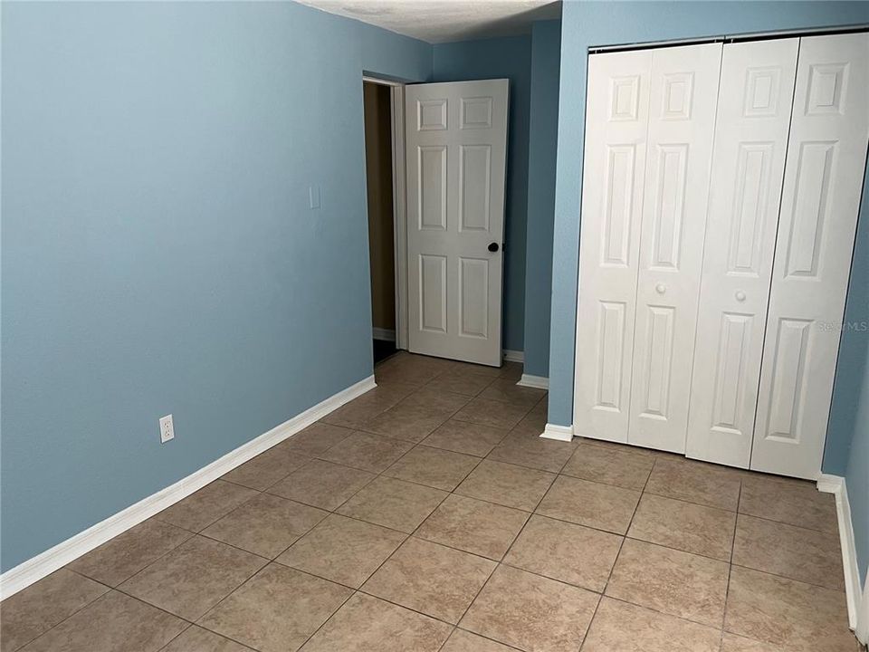 For Sale: $360,000 (3 beds, 1 baths, 1048 Square Feet)