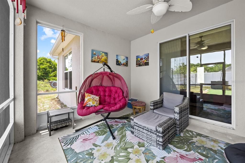 Active With Contract: $389,000 (3 beds, 2 baths, 1906 Square Feet)