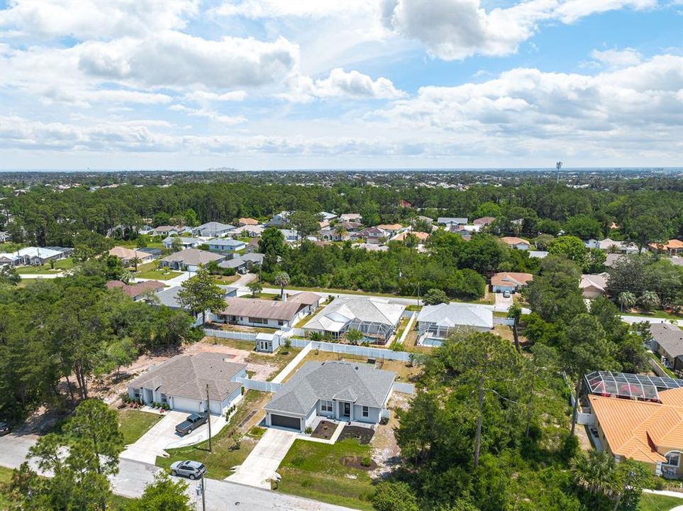 Active With Contract: $389,000 (3 beds, 2 baths, 1906 Square Feet)