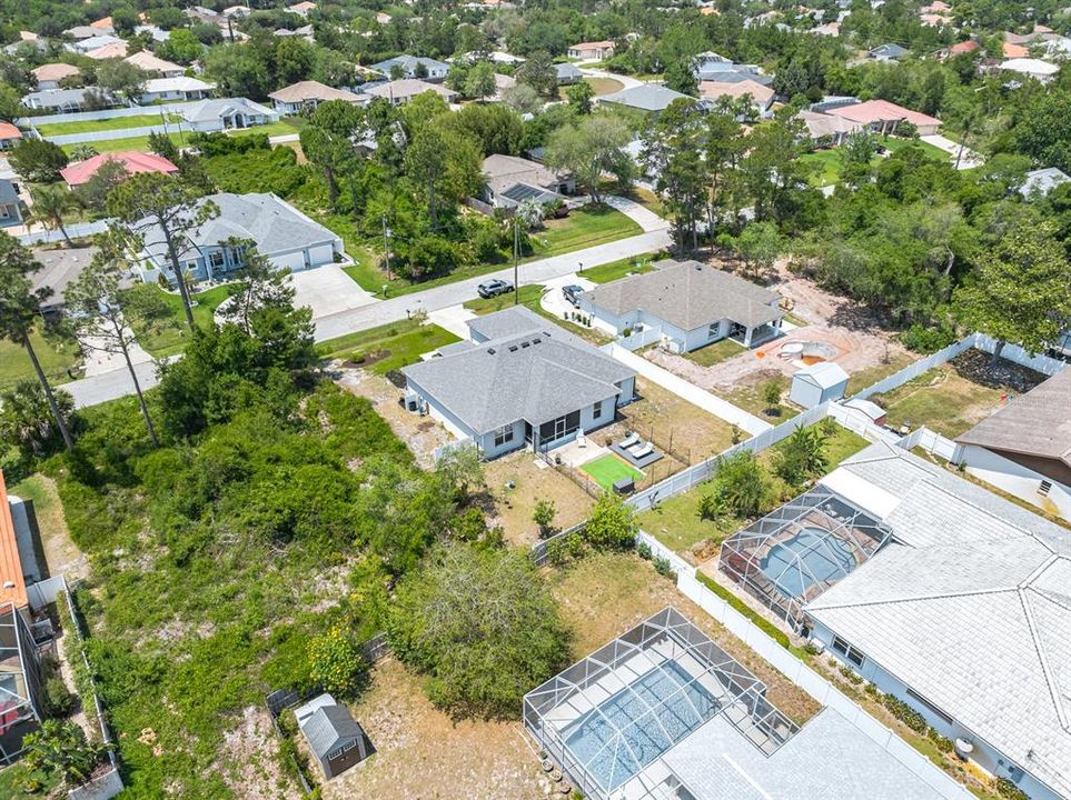 Active With Contract: $389,000 (3 beds, 2 baths, 1906 Square Feet)