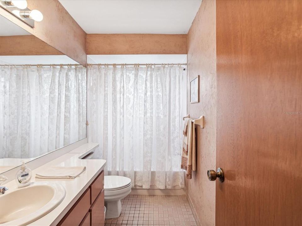 待售: $329,900 (3 贝兹, 2 浴室, 1616 平方英尺)