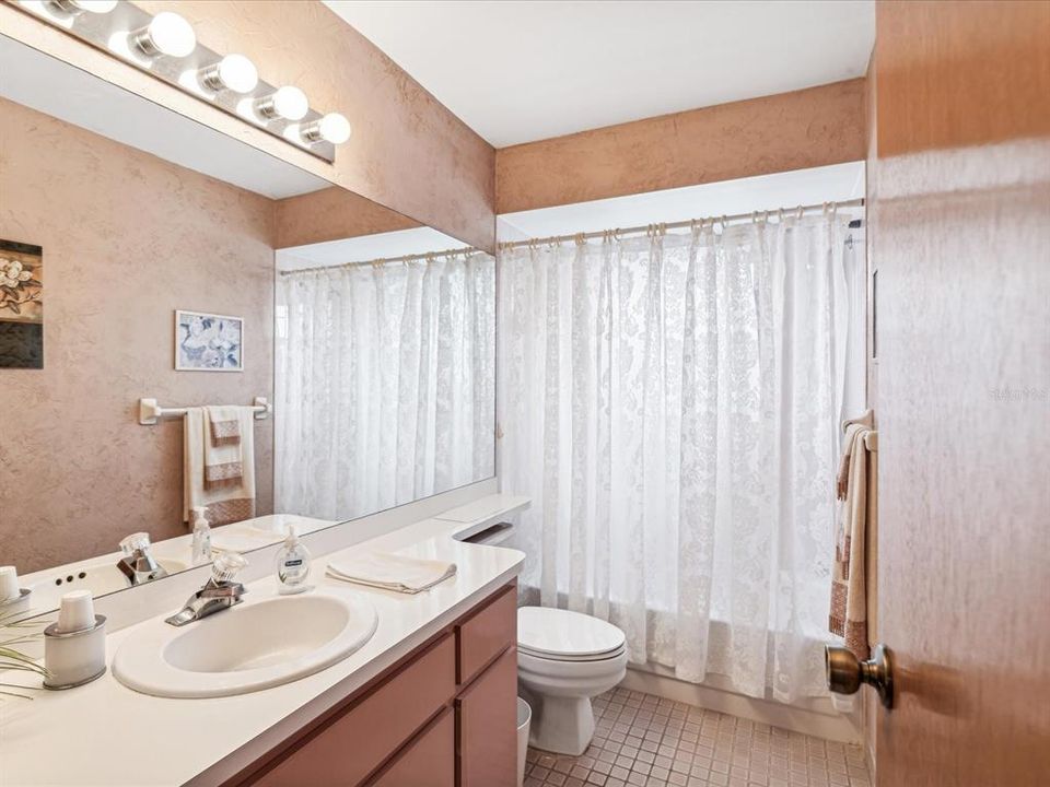 待售: $329,900 (3 贝兹, 2 浴室, 1616 平方英尺)