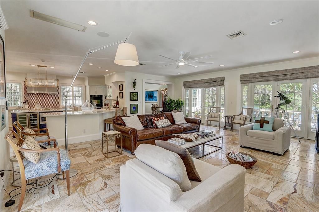 For Sale: $3,199,000 (4 beds, 3 baths, 5747 Square Feet)