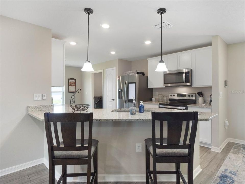 For Sale: $357,000 (3 beds, 2 baths, 1540 Square Feet)