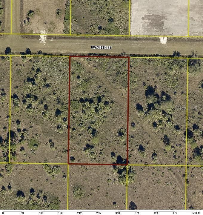 For Sale: $23,900 (1.25 acres)