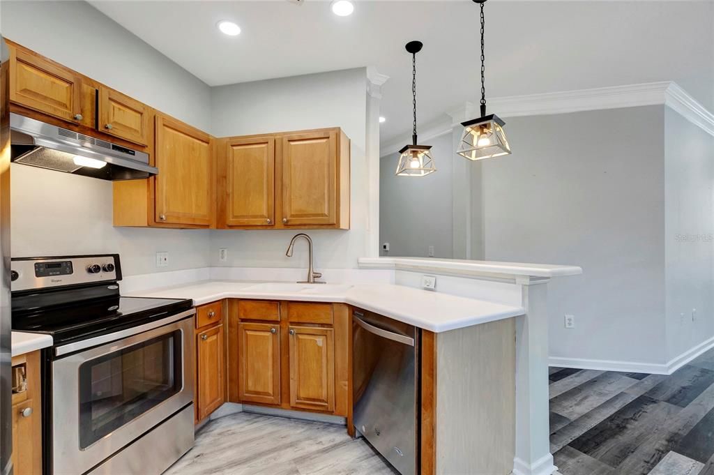 For Sale: $249,990 (3 beds, 2 baths, 1445 Square Feet)