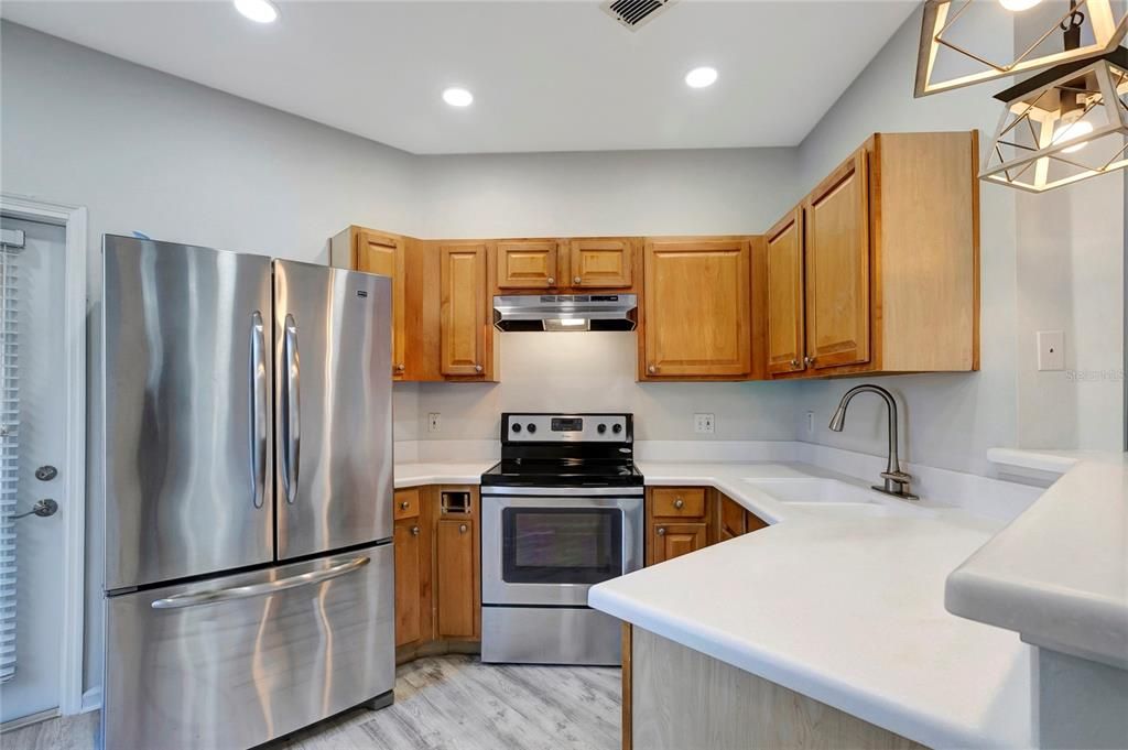 For Sale: $239,990 (3 beds, 2 baths, 1445 Square Feet)