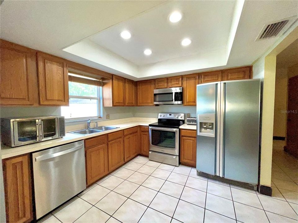 For Sale: $475,000 (4 beds, 2 baths, 2180 Square Feet)