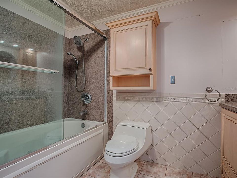 待售: $234,900 (2 贝兹, 2 浴室, 1342 平方英尺)