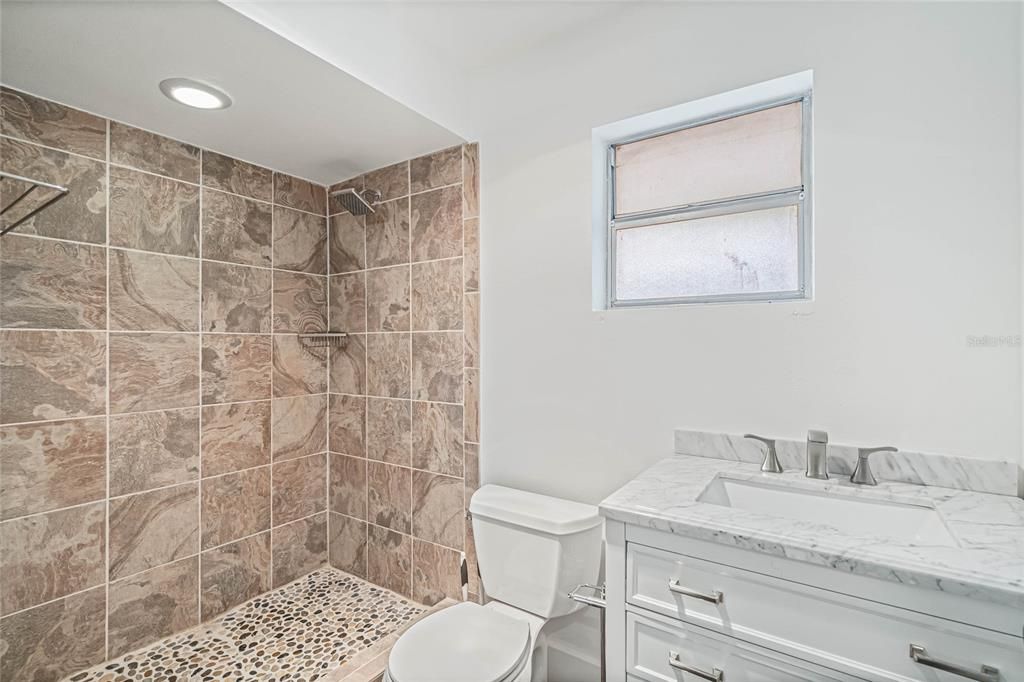 Active With Contract: $1,090,000 (3 beds, 3 baths, 2969 Square Feet)