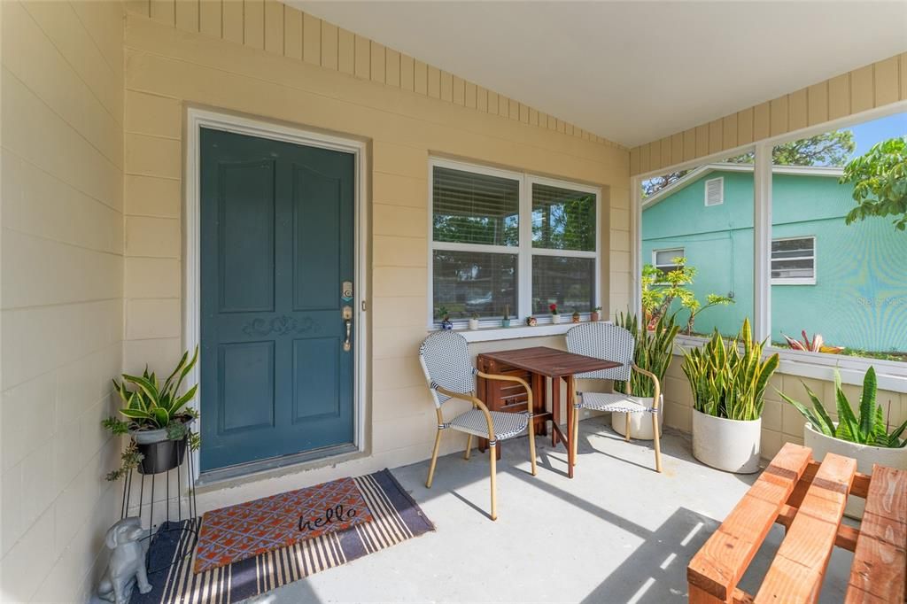 Active With Contract: $455,000 (3 beds, 2 baths, 1143 Square Feet)