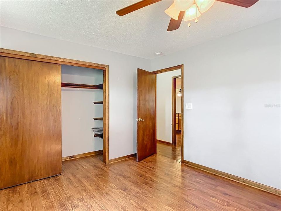For Sale: $429,900 (3 beds, 2 baths, 2033 Square Feet)
