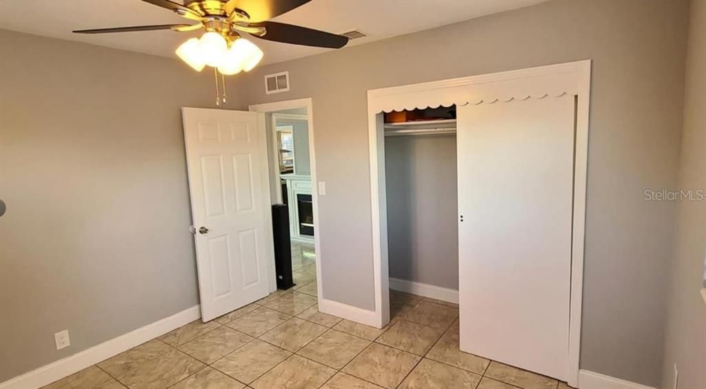 For Rent: $2,200 (2 beds, 2 baths, 1422 Square Feet)