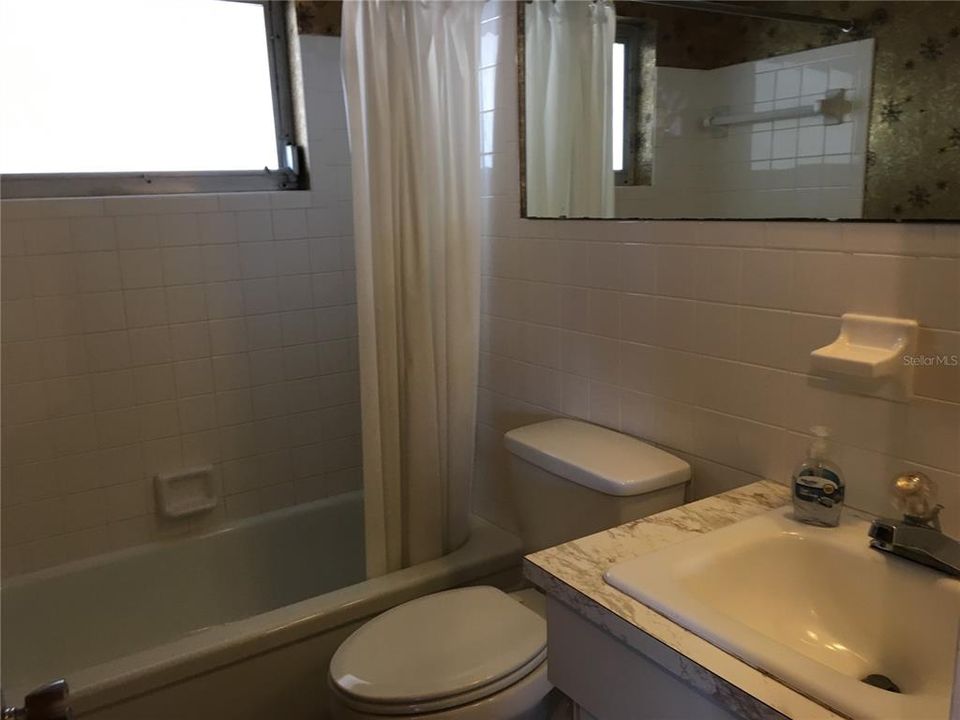 Недавно арендовано: $1,500 (2 спален, 1 ванн, 816 Квадратных фут)