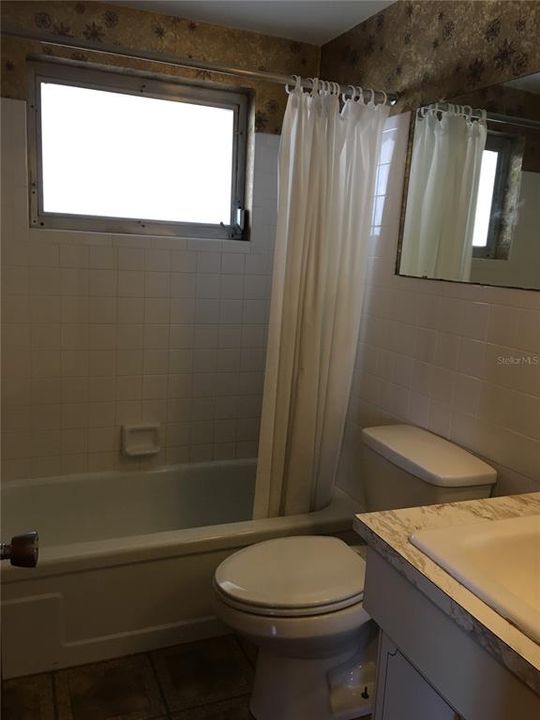 Недавно арендовано: $1,500 (2 спален, 1 ванн, 816 Квадратных фут)