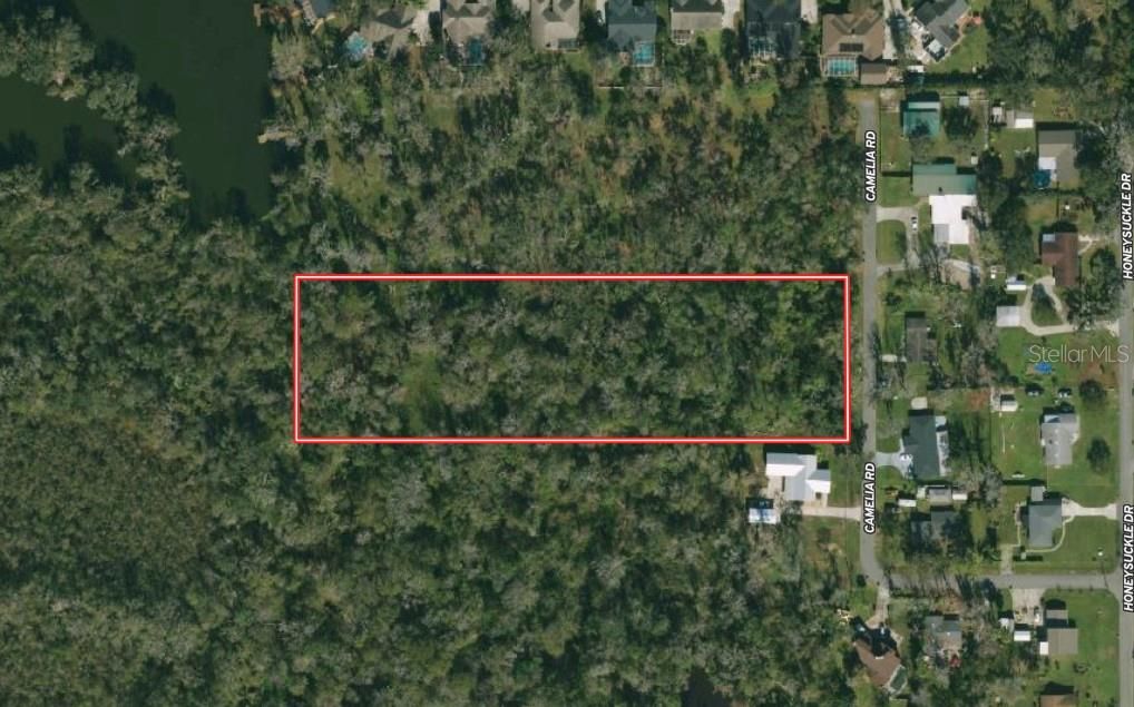 For Sale: $349,500 (3.49 acres)
