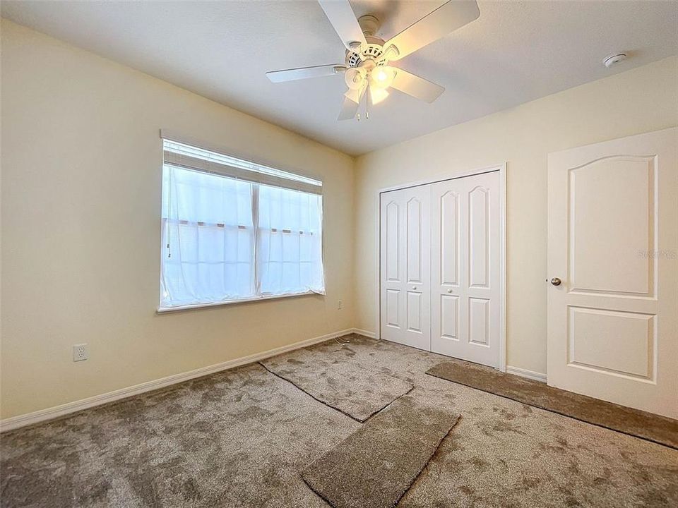 For Sale: $329,900 (3 beds, 2 baths, 1525 Square Feet)