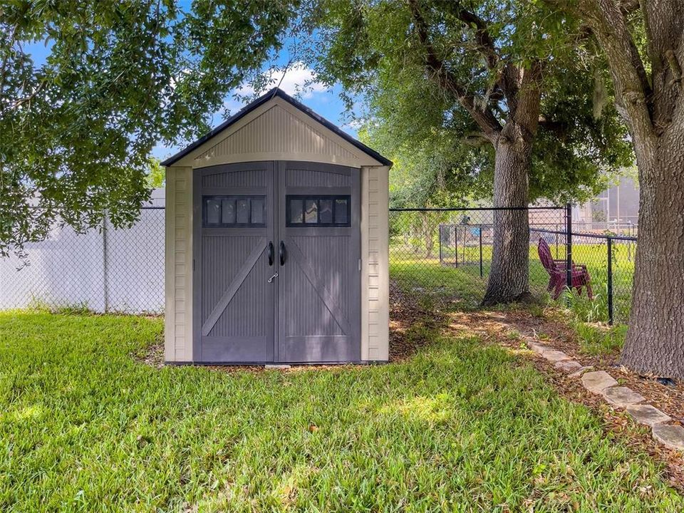 For Sale: $324,900 (3 beds, 2 baths, 1525 Square Feet)