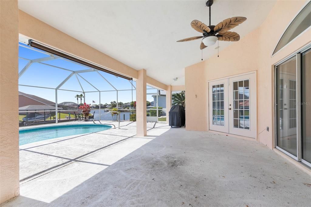 Active With Contract: $685,000 (3 beds, 2 baths, 1895 Square Feet)