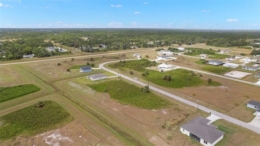 For Sale: $28,900 (0.23 acres)