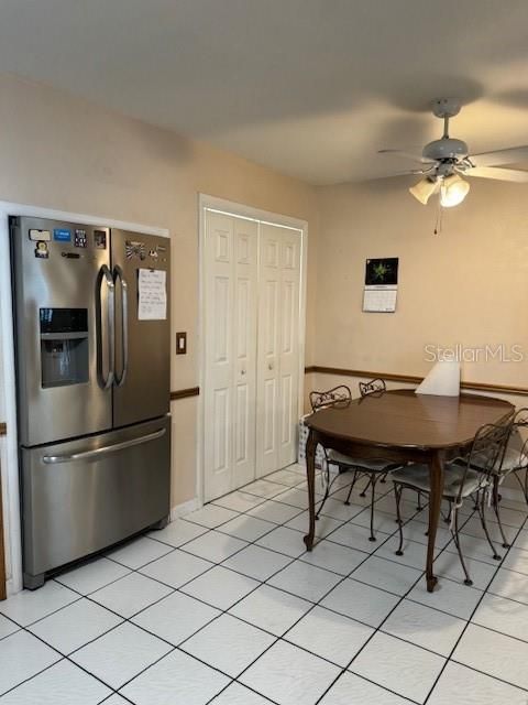 For Sale: $389,995 (4 beds, 2 baths, 2020 Square Feet)