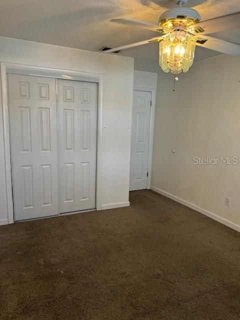 For Sale: $399,000 (4 beds, 2 baths, 2020 Square Feet)