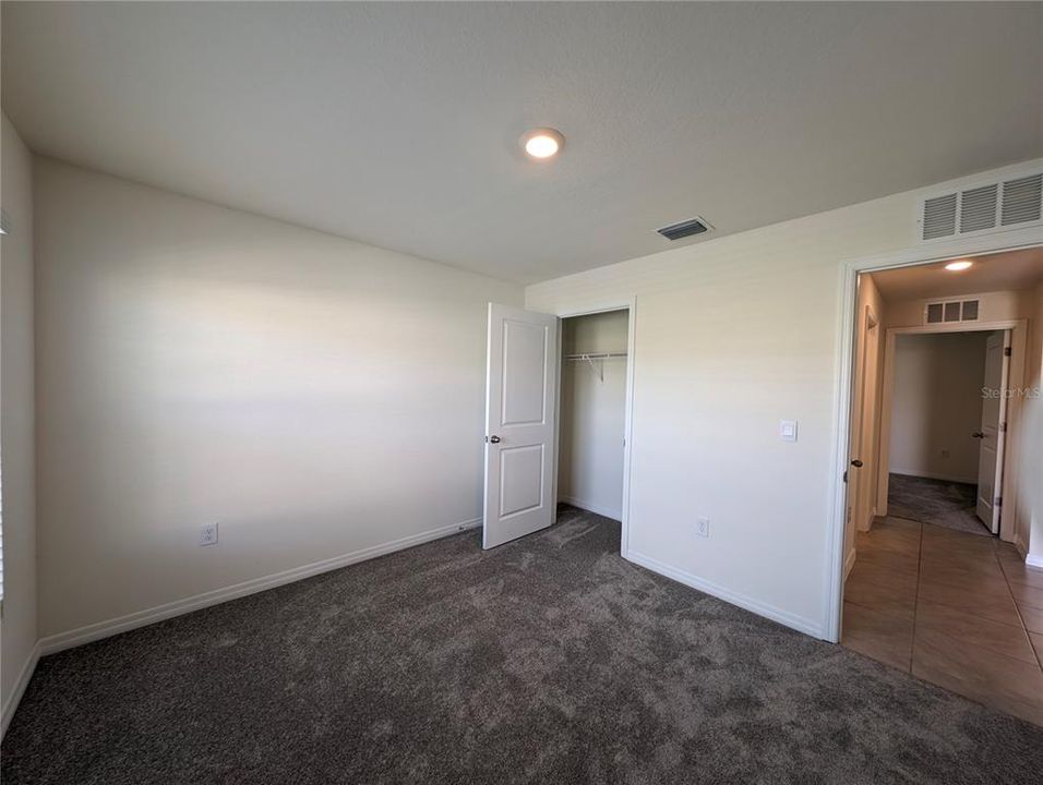 For Rent: $2,200 (3 beds, 2 baths, 1690 Square Feet)