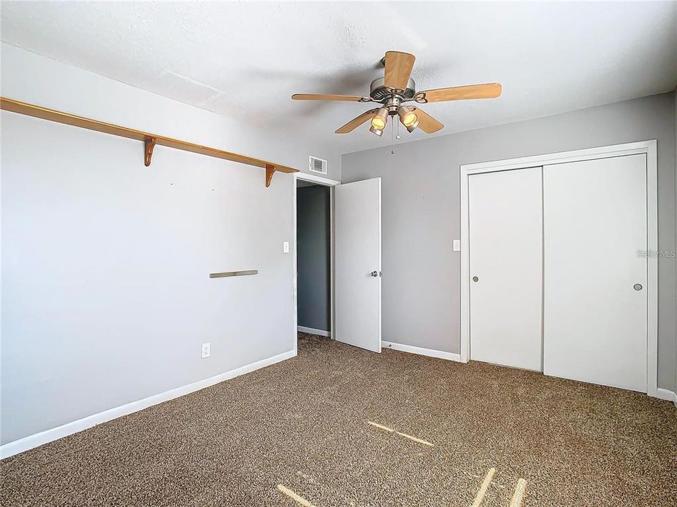 Recently Rented: $1,800 (2 beds, 1 baths, 1520 Square Feet)