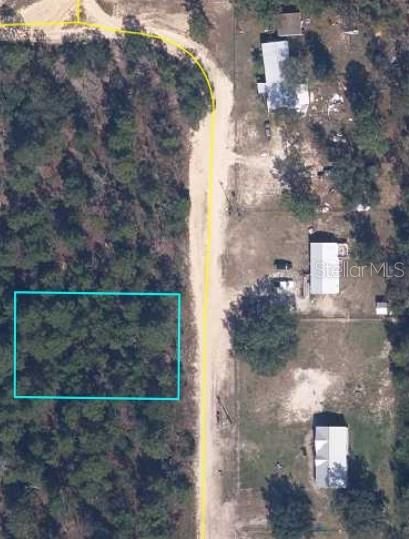 For Sale: $14,900 (0.34 acres)