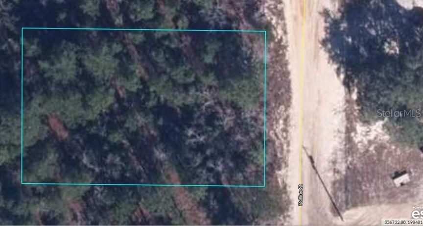 For Sale: $14,900 (0.34 acres)