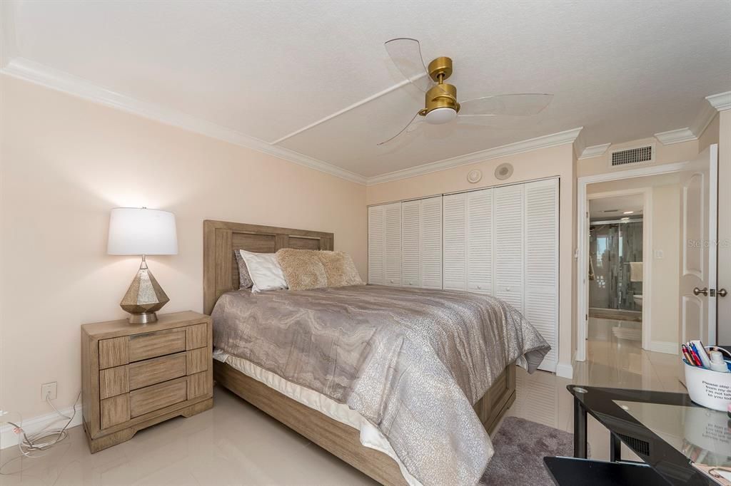 En Renta: $4,000 (2 camas, 2 baños, 1364 Pies cuadrados)