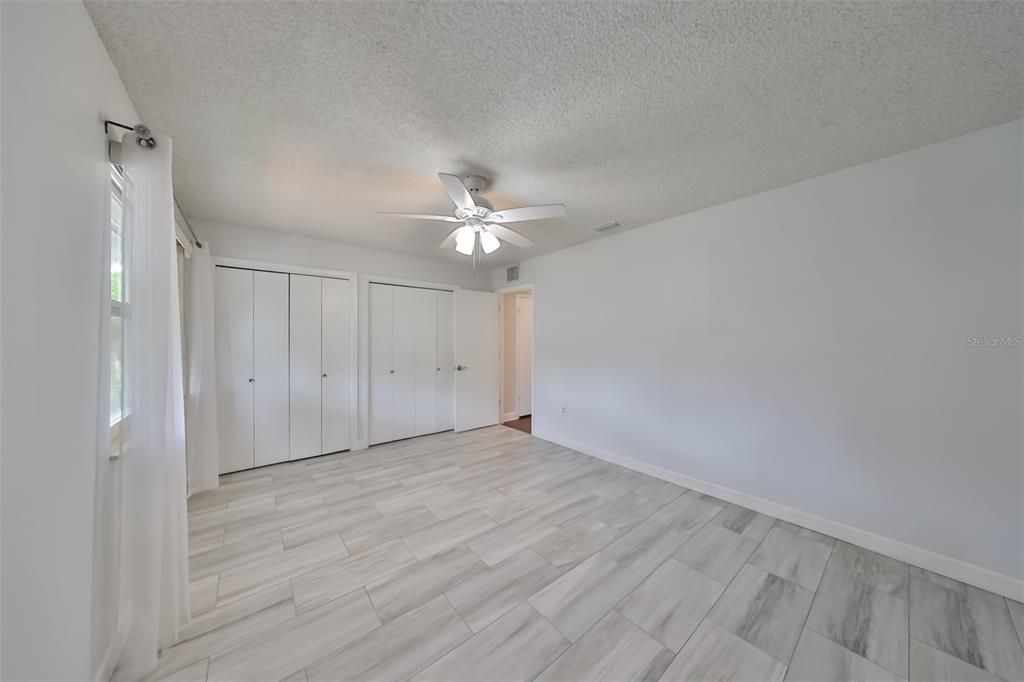 Active With Contract: $289,000 (2 beds, 2 baths, 1827 Square Feet)