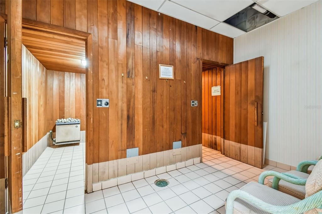 待售: $595,000 (2 贝兹, 2 浴室, 1409 平方英尺)