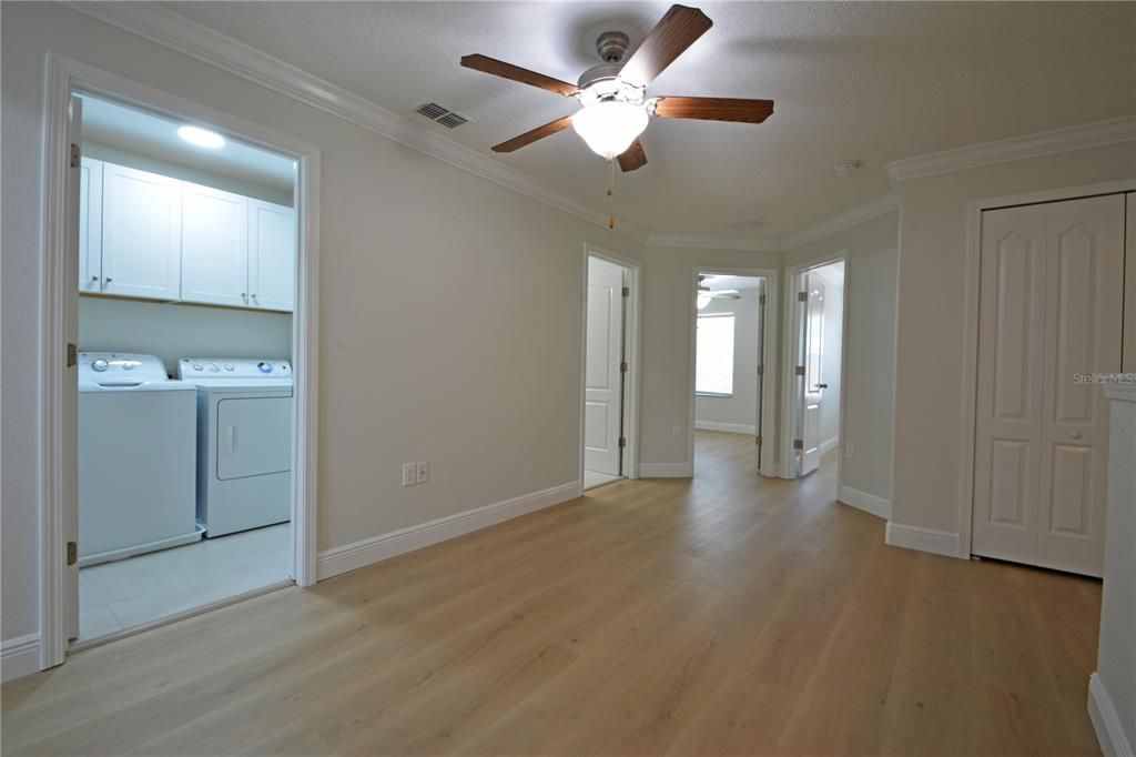 For Rent: $2,100 (3 beds, 2 baths, 1666 Square Feet)