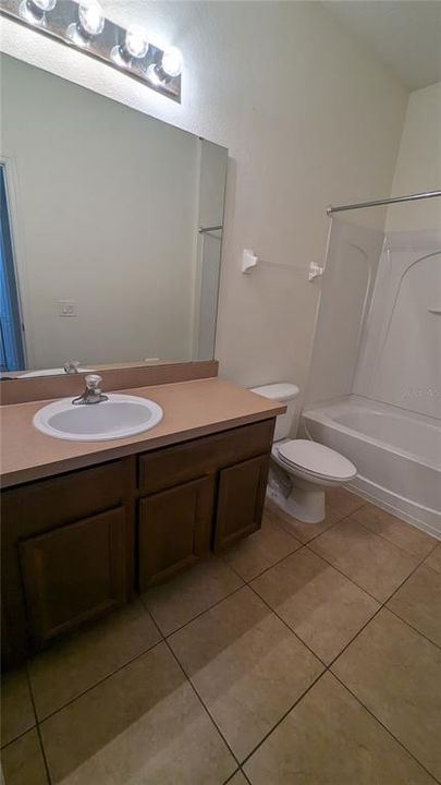 Недавно арендовано: $2,300 (3 спален, 2 ванн, 1544 Квадратных фут)