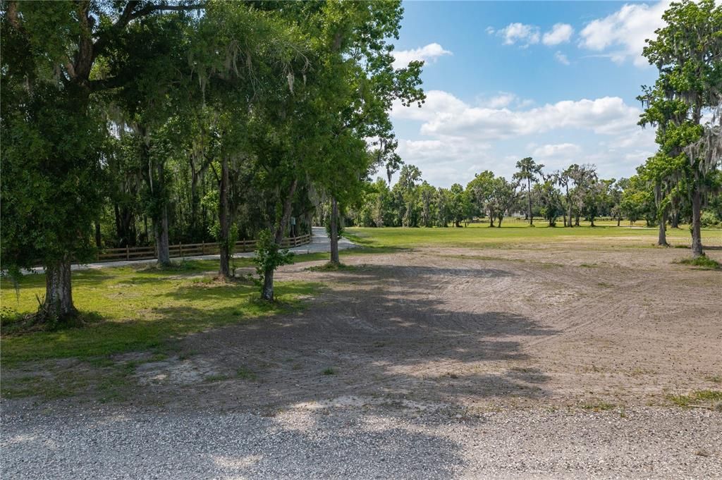 For Sale: $1,200,000 (11.13 acres)