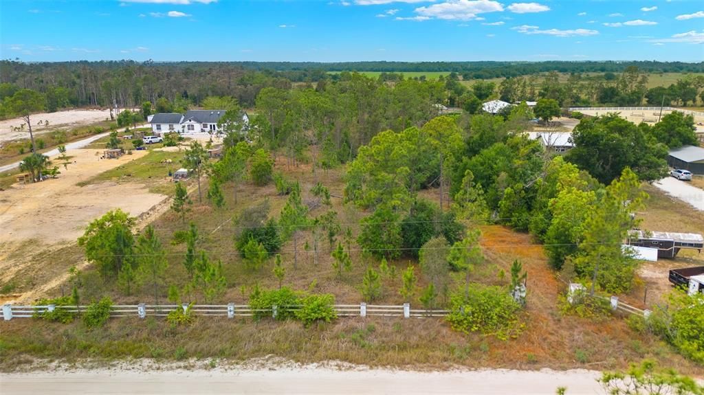 Недавно продано: $224,900 (2.56 acres)