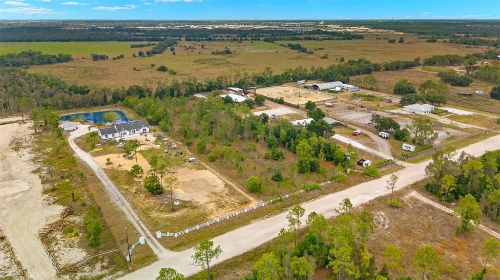 For Sale: $224,900 (2.56 acres)