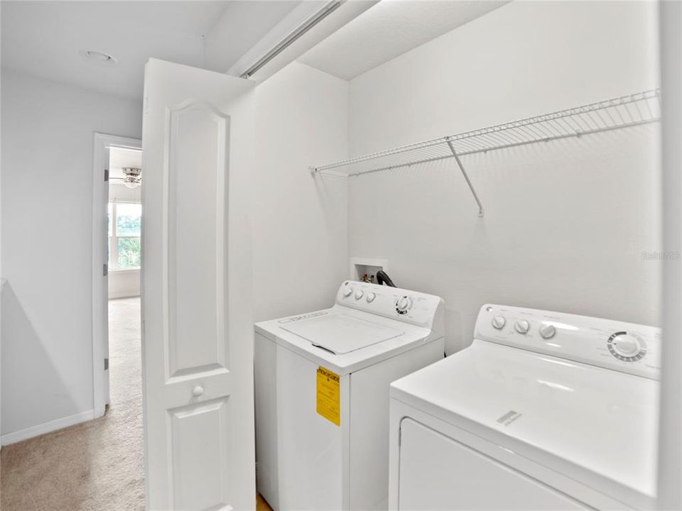 For Sale: $285,000 (2 beds, 2 baths, 1536 Square Feet)