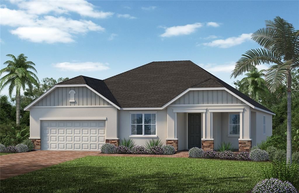 Recently Sold: $474,576 (4 beds, 2 baths, 2668 Square Feet)