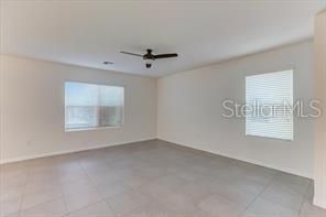 For Rent: $2,800 (4 beds, 2 baths, 1997 Square Feet)