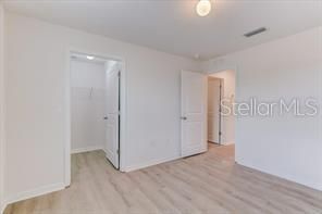For Rent: $2,800 (4 beds, 2 baths, 1997 Square Feet)