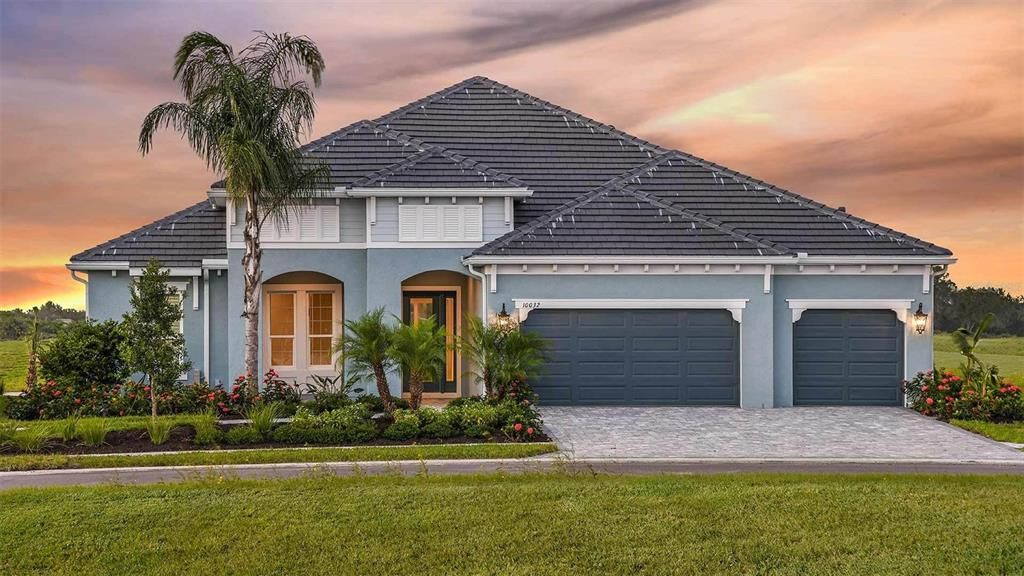 Recently Sold: $1,055,000 (4 beds, 3 baths, 2908 Square Feet)