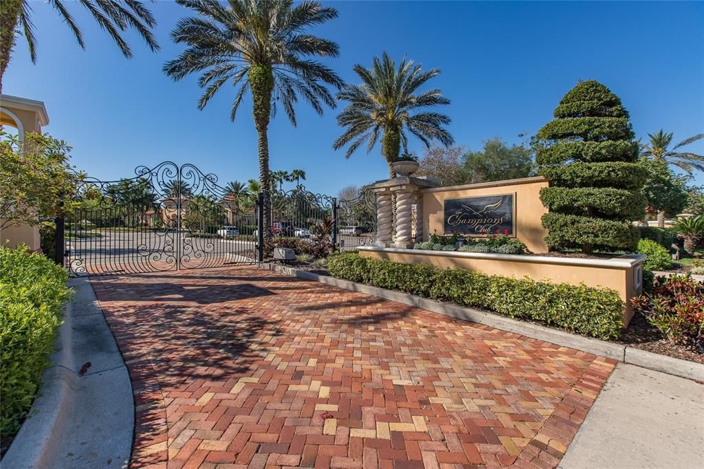 For Sale: $1,075,000 (5 beds, 4 baths, 3785 Square Feet)
