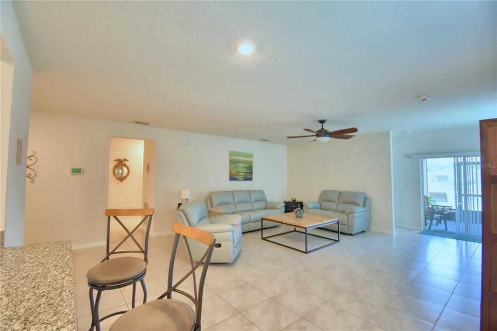 For Sale: $320,000 (3 beds, 2 baths, 1753 Square Feet)
