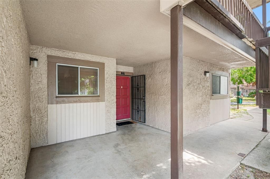 For Sale: $179,900 (2 beds, 2 baths, 1068 Square Feet)