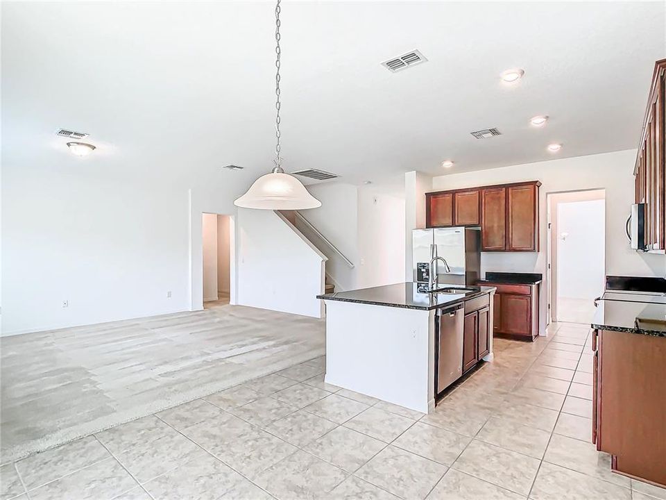 For Sale: $589,999 (4 beds, 2 baths, 3451 Square Feet)