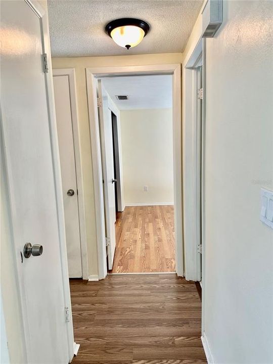 Recently Rented: $1,850 (2 beds, 2 baths, 1116 Square Feet)