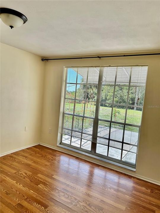 Recently Rented: $1,850 (2 beds, 2 baths, 1116 Square Feet)