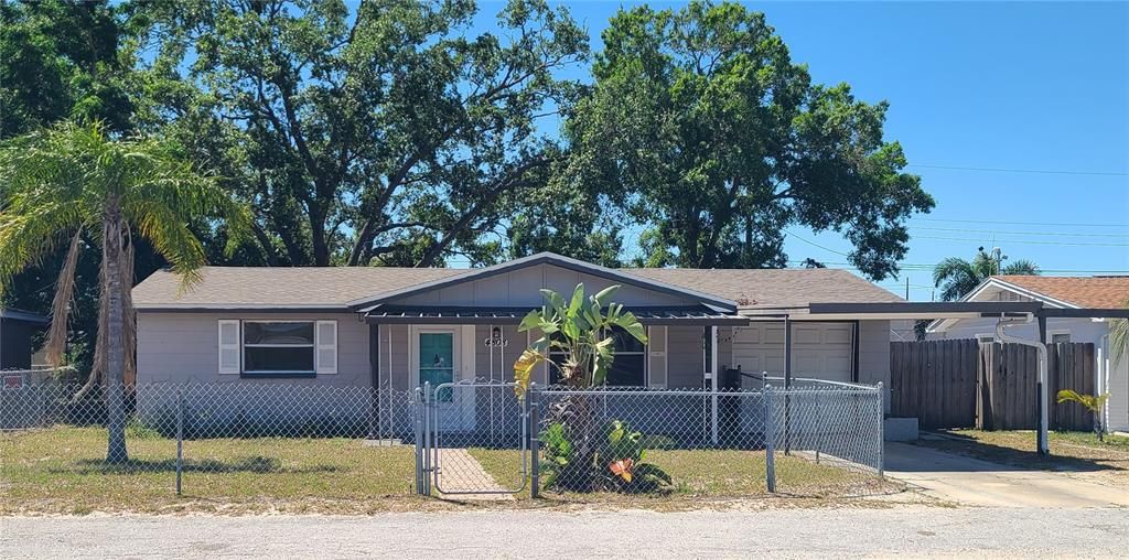 Recently Sold: $199,900 (3 beds, 1 baths, 1004 Square Feet)